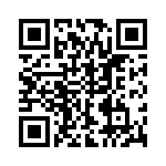 TMBDPST QRCode