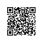 TMC05050R00FE02 QRCode