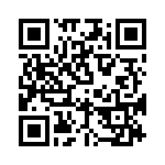 TMC57750PM QRCode