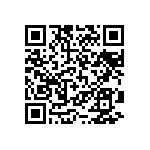 TMJ316BB7475MLHT QRCode