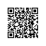 TMJ325KB7106MMHP QRCode