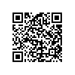 TMK021CG030BK5W QRCode