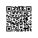 TMK021CG1R2BK5W QRCode