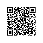 TMK021CG8R5CK-W QRCode