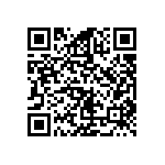 TMK042CG6R4CD-W QRCode