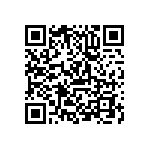 TMK042CG7R7DD-W QRCode