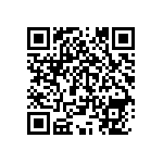 TMK042CG8R3BD-W QRCode