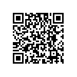 TMK063CH060FPGF QRCode