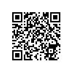 TMK063CH150KP-F QRCode