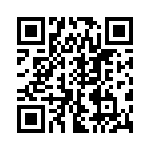 TMK316C106ML-T QRCode