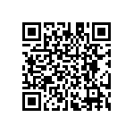 TMK325ABJ476MM-T QRCode