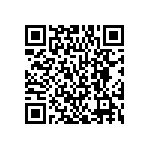 TMM-103-01-T-D-SM QRCode