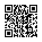 TMM-103-03-G-S QRCode