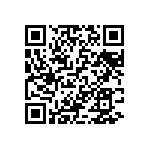 TMM-105-01-SM-D-SM-009-P-TR QRCode