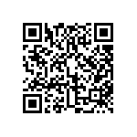 TMM-107-01-LM-D-SM-P QRCode