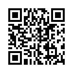 TMM-109-03-L-D QRCode