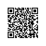 TMM-110-01-T-S-SM QRCode