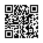 TMM-115-01-G-S QRCode