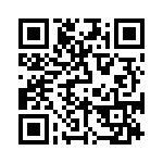 TMM-131-01-S-D QRCode