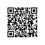 TMM-142-01-T-D-SM QRCode