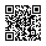 TMP411CDR QRCode