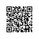 TMPG06-16HE3-73 QRCode