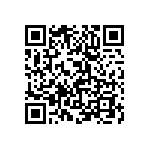 TMS320C5515AZCH12 QRCode