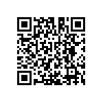 TMS320C6421ZDU6 QRCode