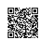 TMS320C6452ZUT7 QRCode