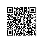 TMS320C6457CGMHA2 QRCode