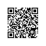 TMS320C6474FZUNA QRCode