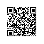 TMS320C6722BRFP250 QRCode