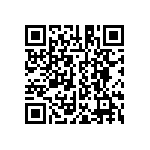 TMS320C6727BZDH250 QRCode