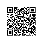 TMS320C6742BZCEA2 QRCode