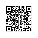 TMS320C6742BZWT2 QRCode