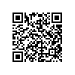 TMS320C6746BZCG4 QRCode