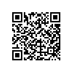 TMS320DM355CZCEA21 QRCode