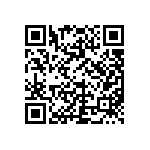 TMS320DM368ZCED48F QRCode