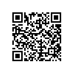 TMS320DM640AZNZ4 QRCode