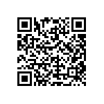 TMS320DM6437ZDU4 QRCode