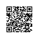 TMS320DM643AZDK5 QRCode