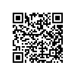 TMS320DM6467CZUT QRCode