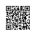 TMS320DM6467ZUTA QRCode