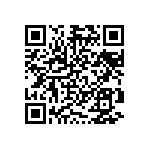 TMS320DM6467ZUTD7 QRCode