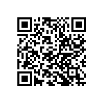 TMS320DM8127BCYE3 QRCode