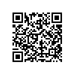 TMS320DM8165SCYG QRCode