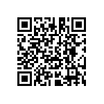 TMS320F280230PTT QRCode