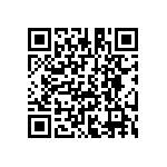 TMS320F28035PNTR QRCode