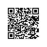 TMS320F28054MPNQ QRCode