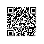 TMS320F28374SZWTT QRCode